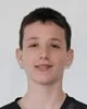 Domagoj Hapač