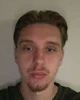 Dorian Houdek