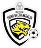 GNK Tigar Sveta Nedelja II