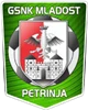 GSNK Mladost Petrinja