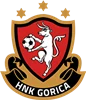 HNK Gorica s.d.d.