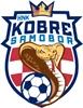 HNK Kobre Samobor