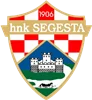 HNK Segesta