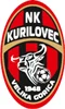 Kurilovec II