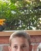 Lucas Cili