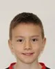 Luka Hrešć