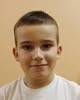 Luka Kolarec