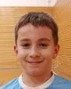 Luka Kordić