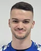 Marko Petar Pavlica