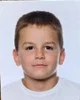 Matej Begić