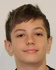 Matej Pušić