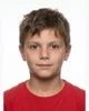 Matko Biljan