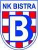 NK Bistra