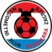 NK Bubamara