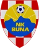 NK Buna