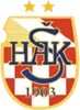 NK HAŠK 1903