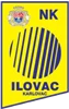 NK Ilovac