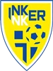 NK Inker