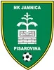 NK Jamnica