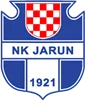 NK Jarun