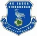 NK Jaska Vinogradar Jastrebarsko II