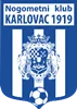 NK Karlovac 1919
