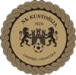 NK Kustošija