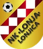 NK Lonja
