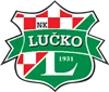 NK Lučko