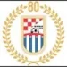 NK Metalac (S)