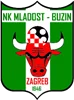NK Mladost - Buzin