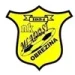 NK Mladost Obrezina