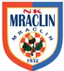 NK Mraclin