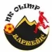 NK Olimp