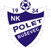 NK Polet (Bu)