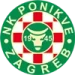 NK Ponikve