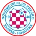 NK Prečko