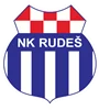NK Rudeš