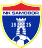 NK Samobor II