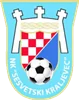 NK Sesvetski Kraljevec