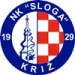 NK Sloga Križ