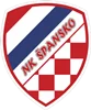 NK Špansko