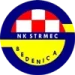 NK Strmec
