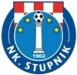 NK Stupnik
