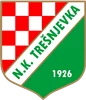 NK Trešnjevka