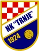 NK Trnje (Z)