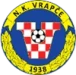NK Vrapče