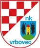 NK Vrbovec