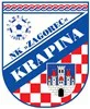 NK Zagorec (Kr)