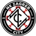 NK Zagreb City